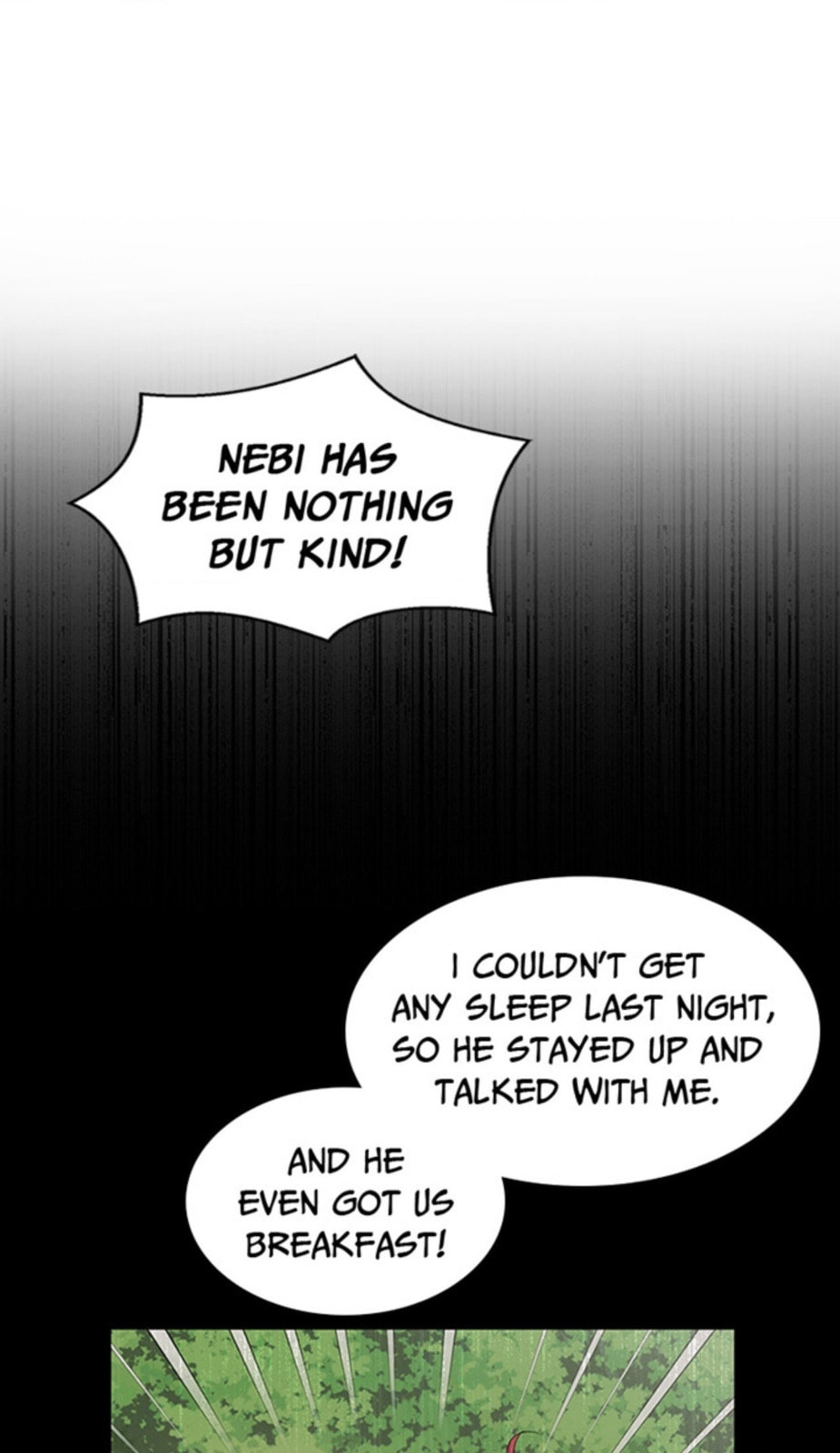 Read Silver Devil King chapter 59 image 72 on Lezhin