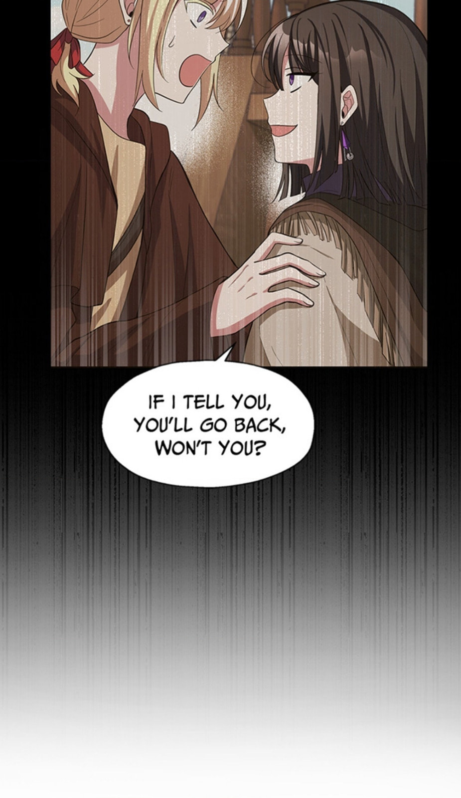 Read Silver Devil King chapter 59 image 74 on Lezhin