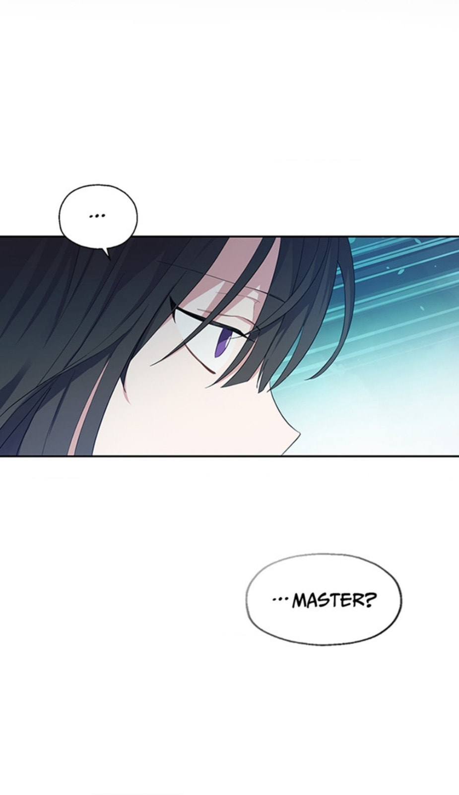 Read Silver Devil King chapter 59 image 75 on Lezhin