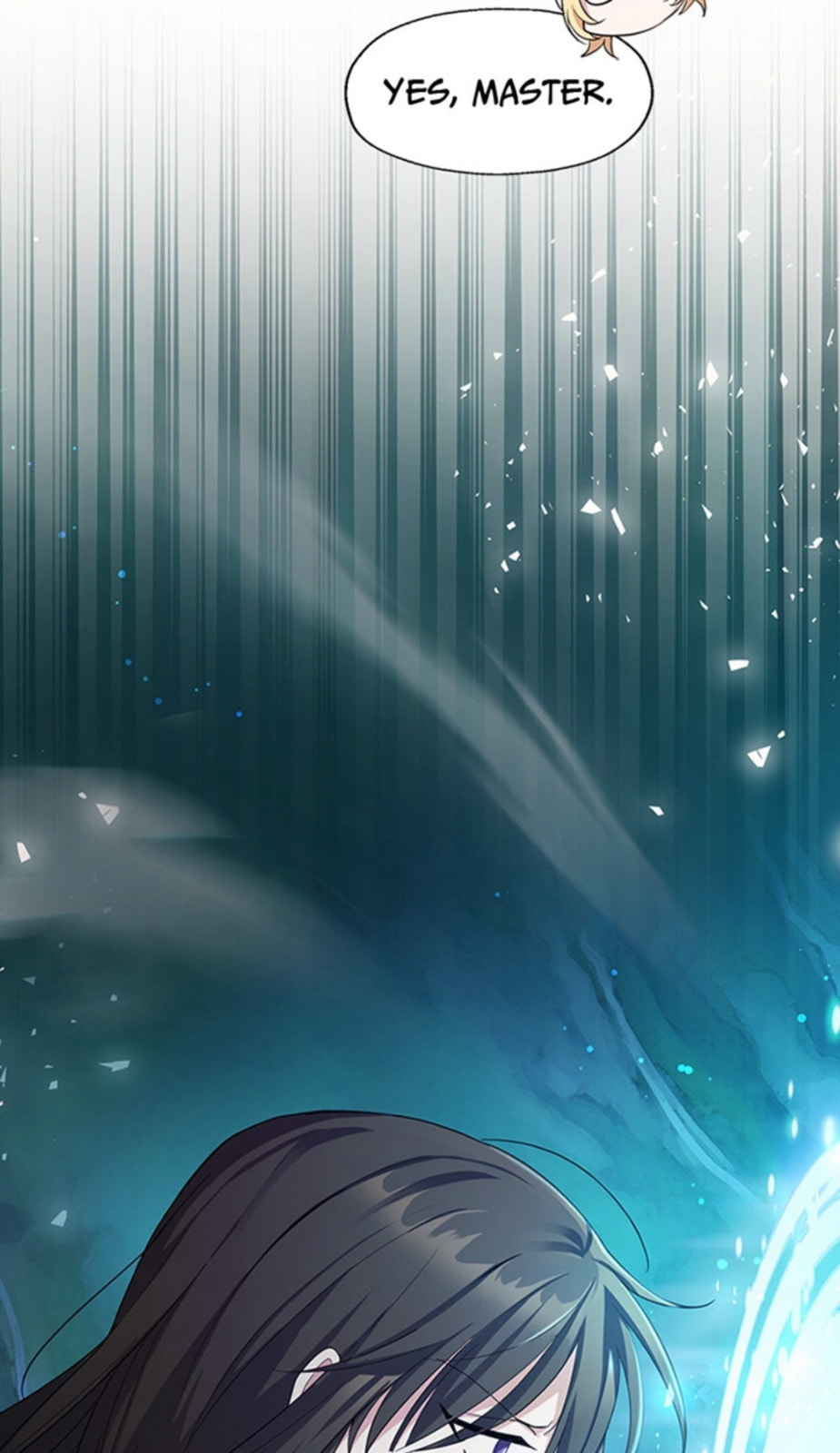 Read Silver Devil King chapter 59 image 78 on Lezhin