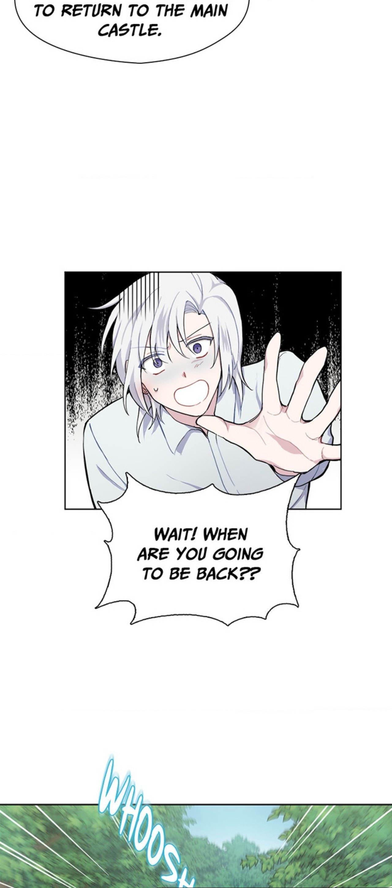 Read Silver Devil King chapter 6 image 46 on Lezhin