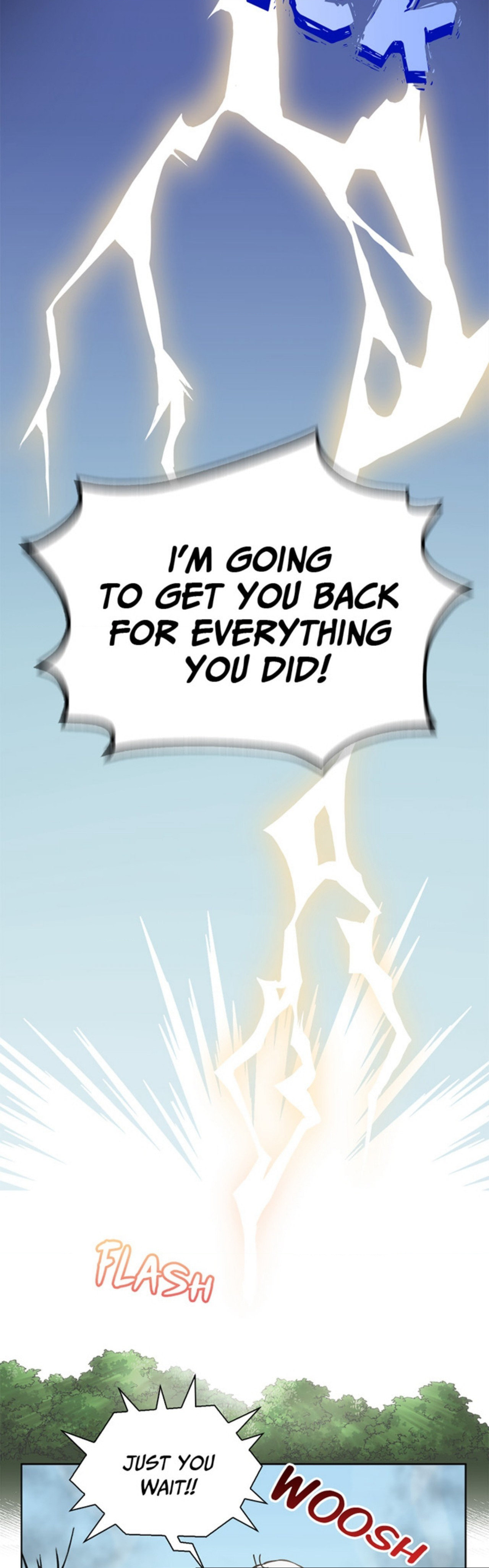 Read Silver Devil King chapter 6 image 52 on Lezhin