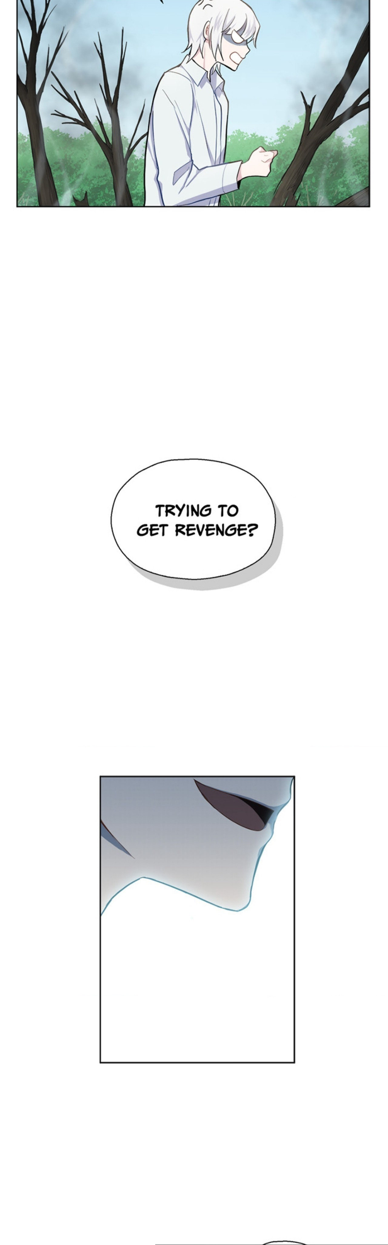 Read Silver Devil King chapter 6 image 53 on Lezhin