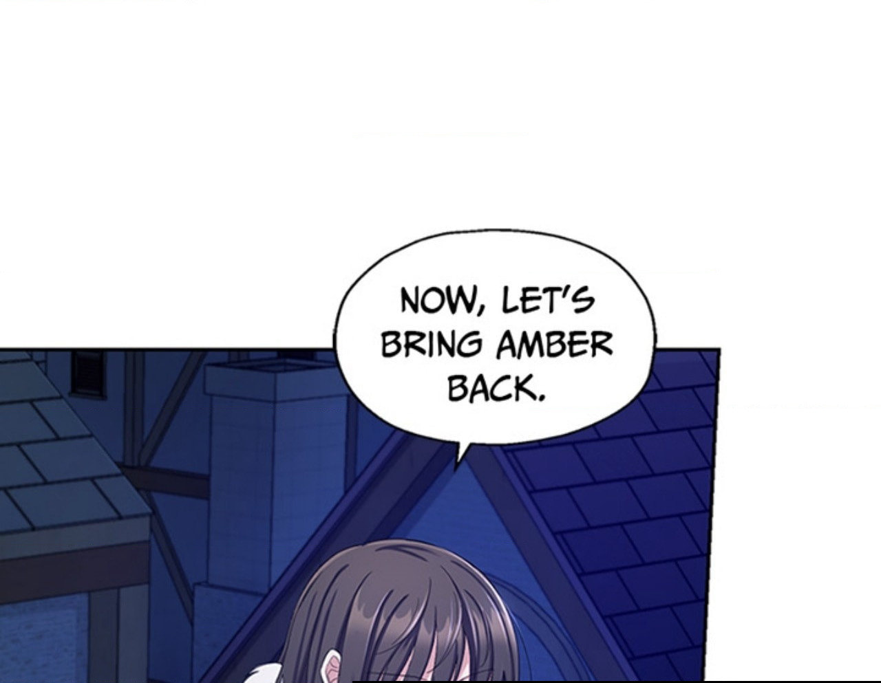 Read Silver Devil King chapter 60 image 10 on Lezhin