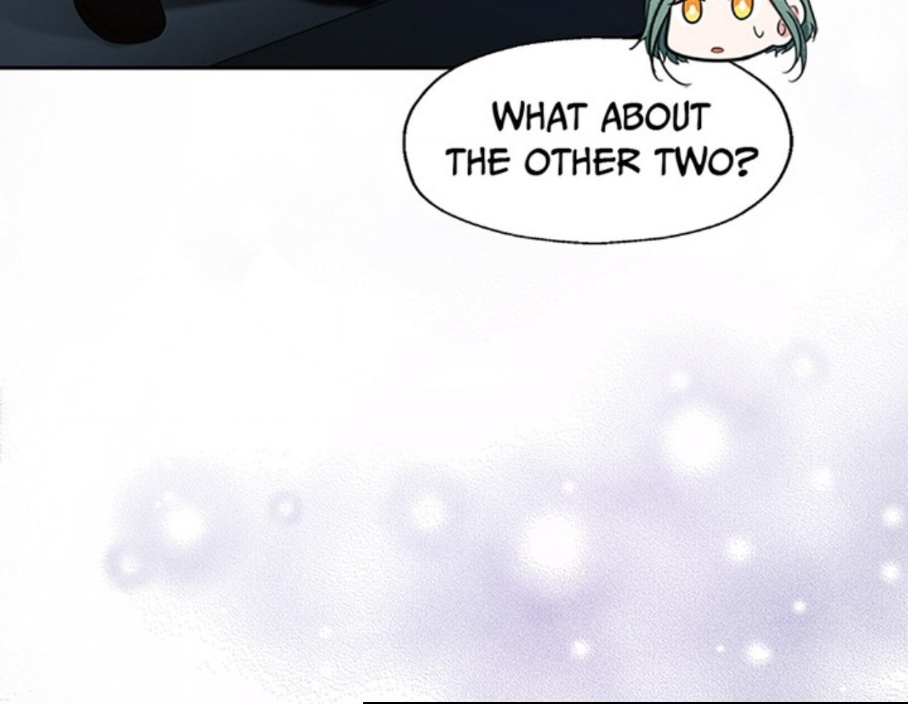 Read Silver Devil King chapter 60 image 12 on Lezhin