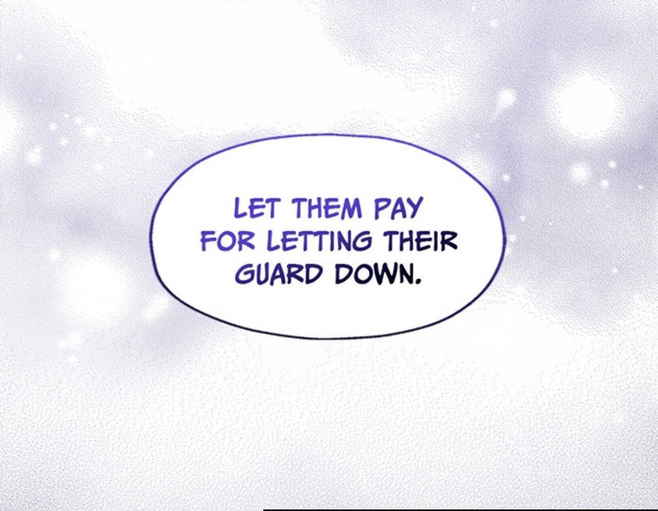 Read Silver Devil King chapter 60 image 13 on Lezhin