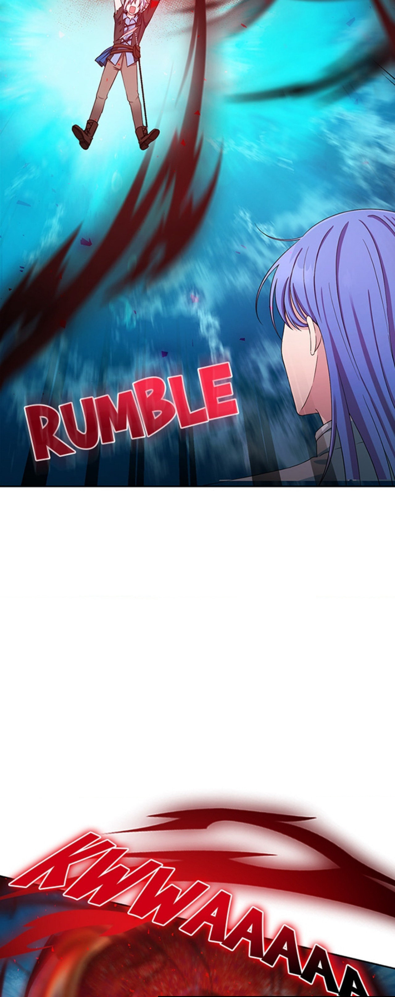 Read Silver Devil King chapter 60 image 33 on Lezhin