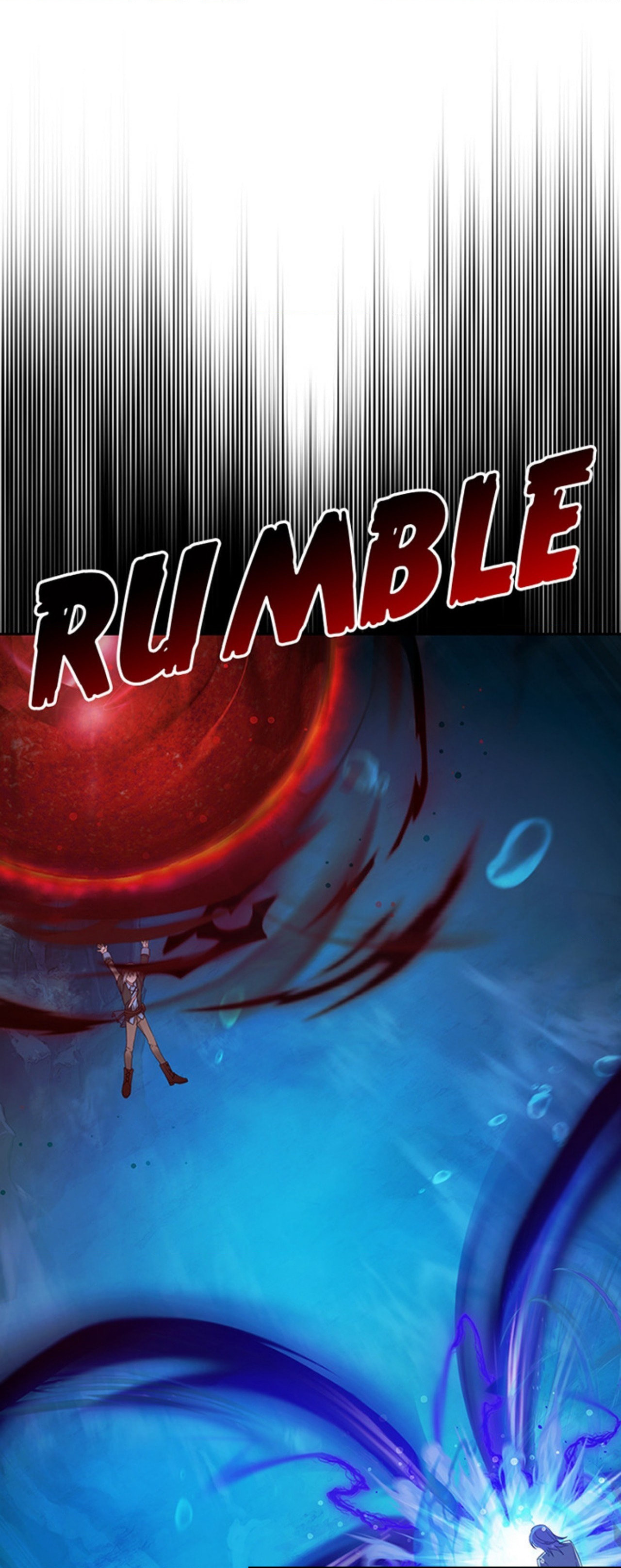 Read Silver Devil King chapter 60 image 36 on Lezhin
