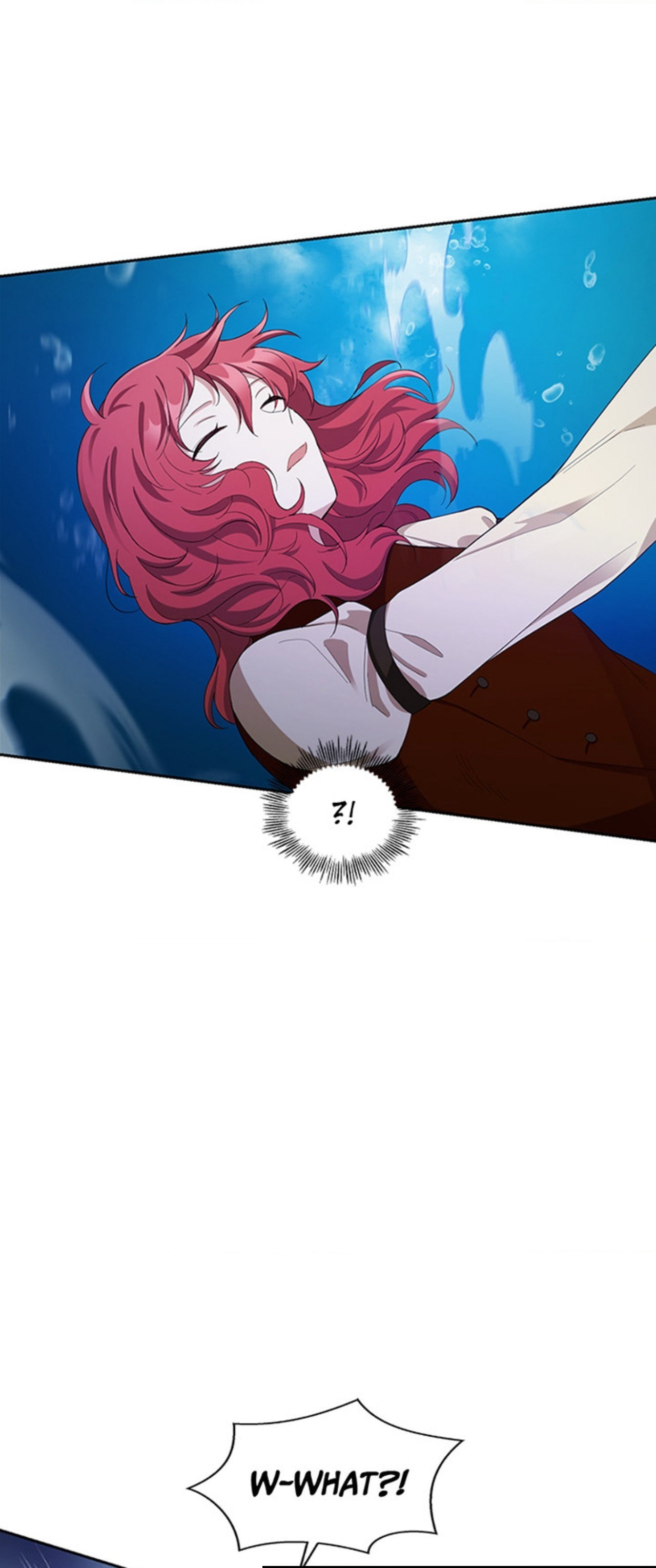 Read Silver Devil King chapter 60 image 41 on Lezhin