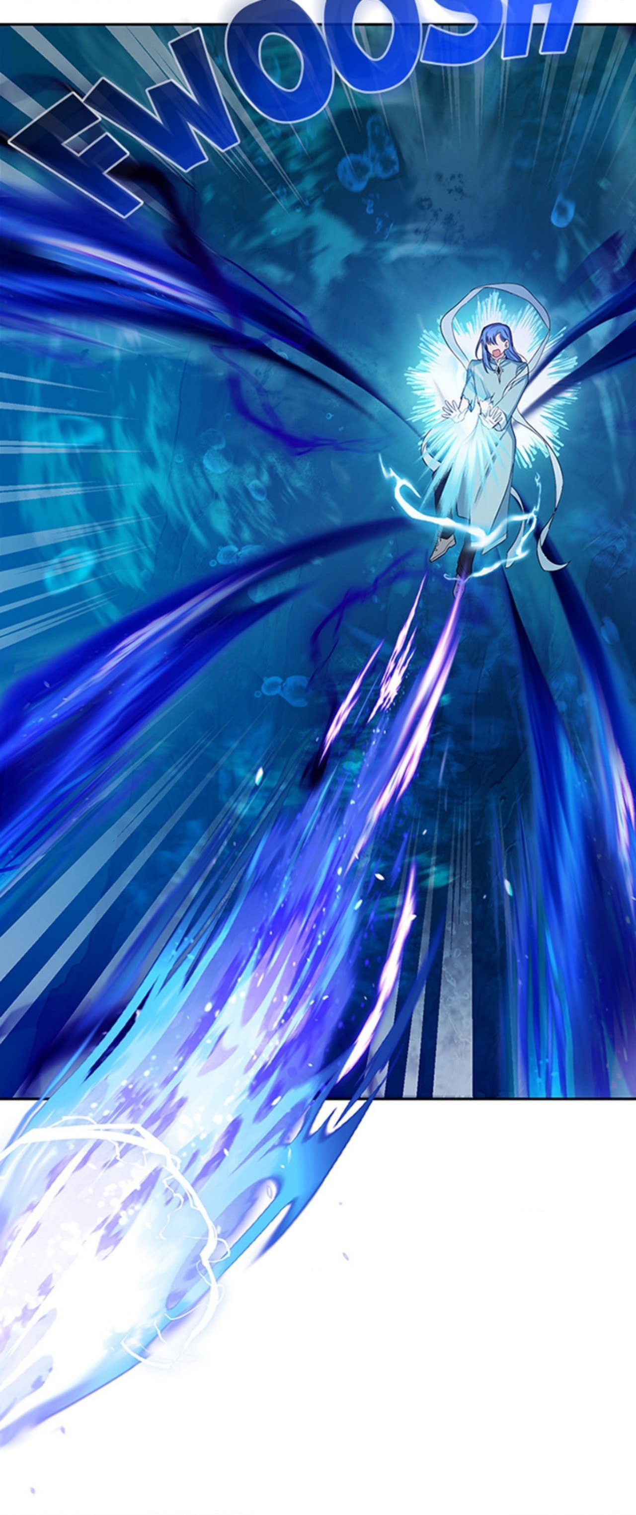 Read Silver Devil King chapter 60 image 47 on Lezhin