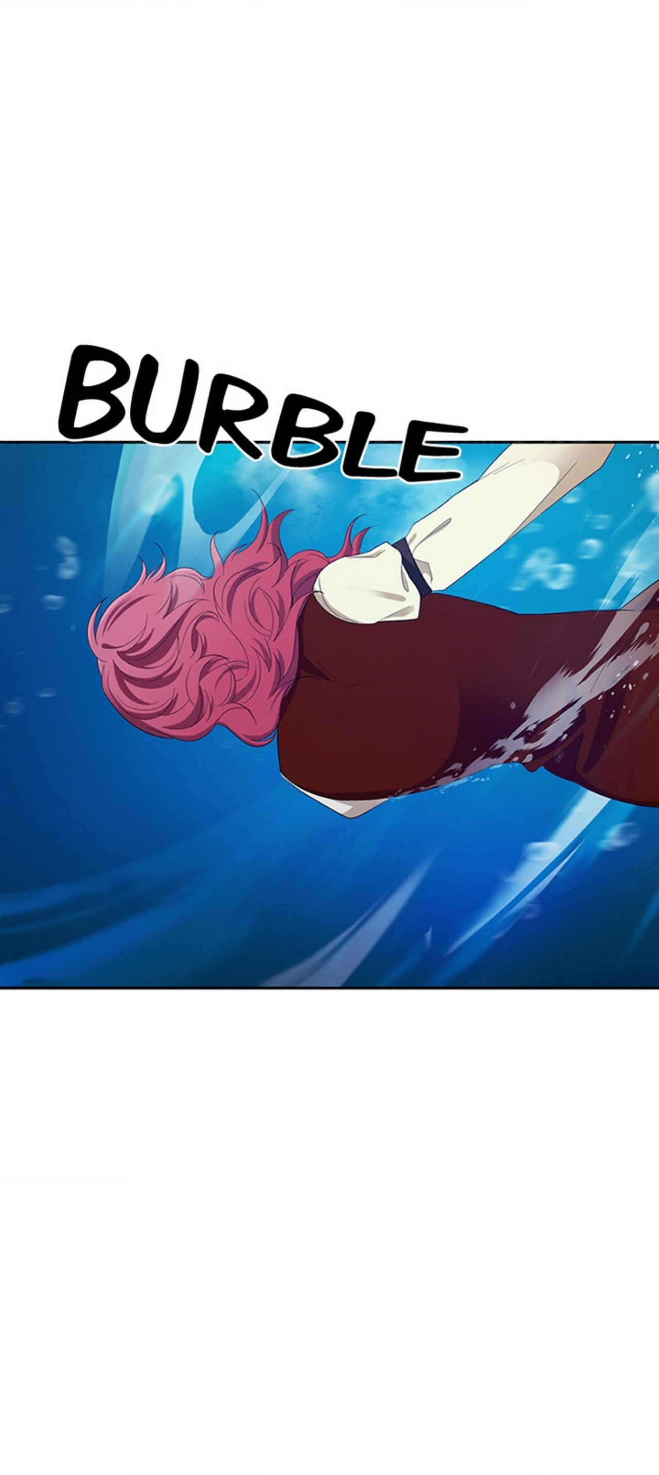 Read Silver Devil King chapter 60 image 48 on Lezhin