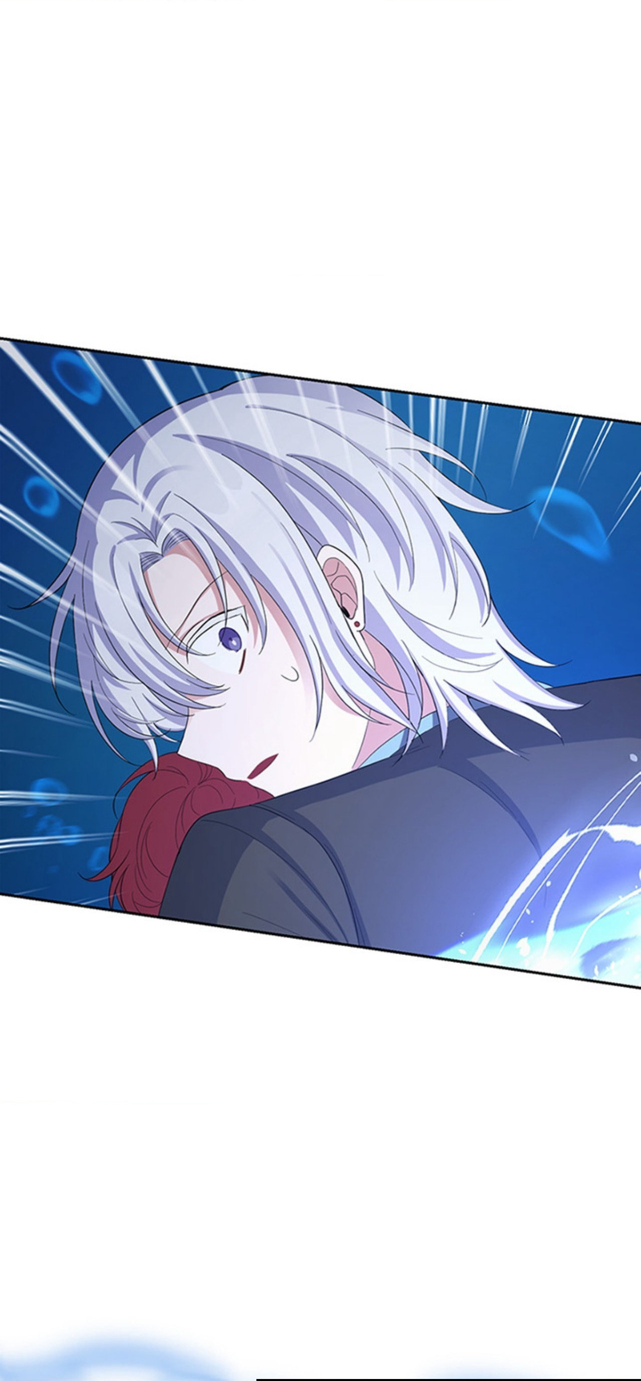 Read Silver Devil King chapter 60 image 56 on Lezhin