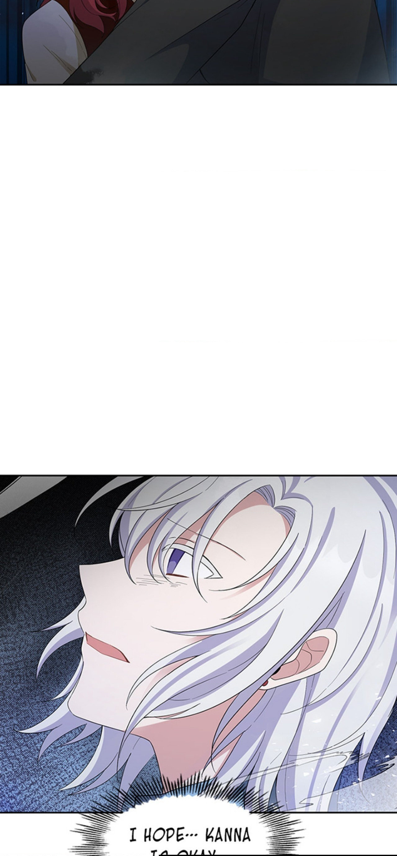 Read Silver Devil King chapter 60 image 59 on Lezhin