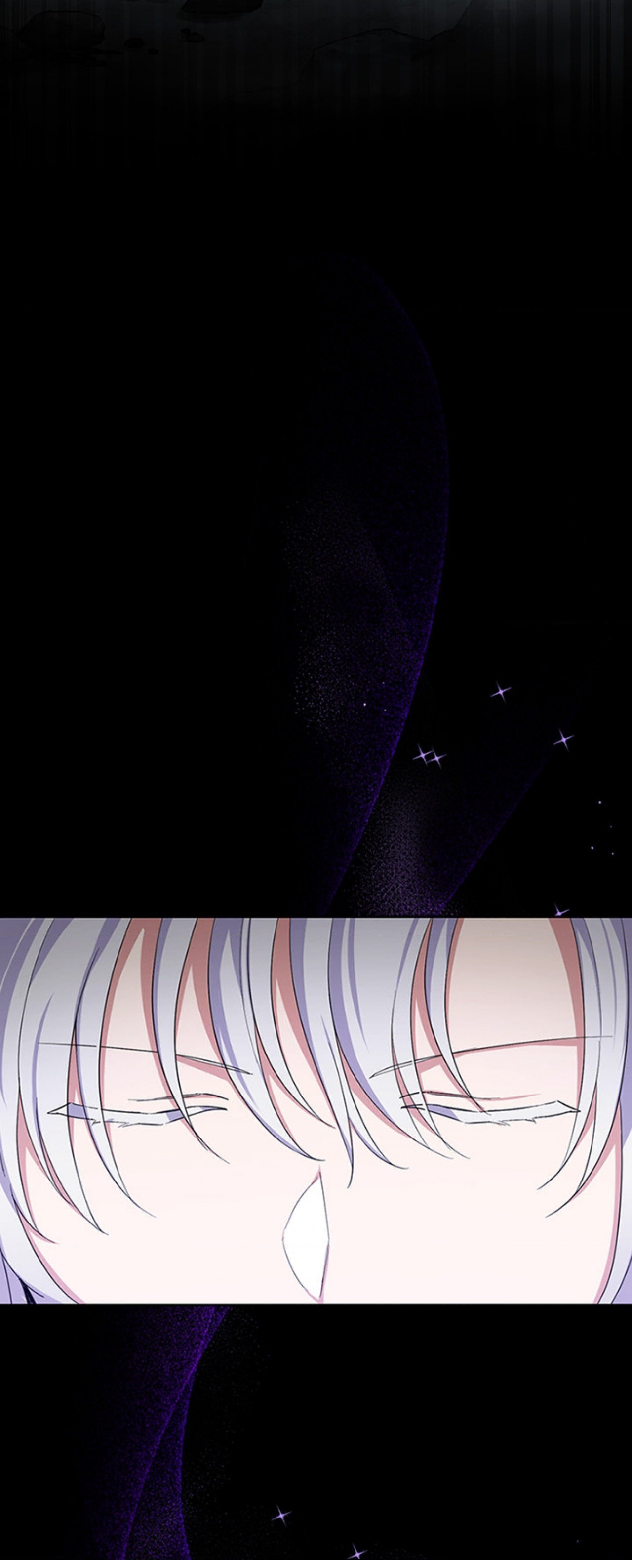 Read Silver Devil King chapter 60 image 65 on Lezhin