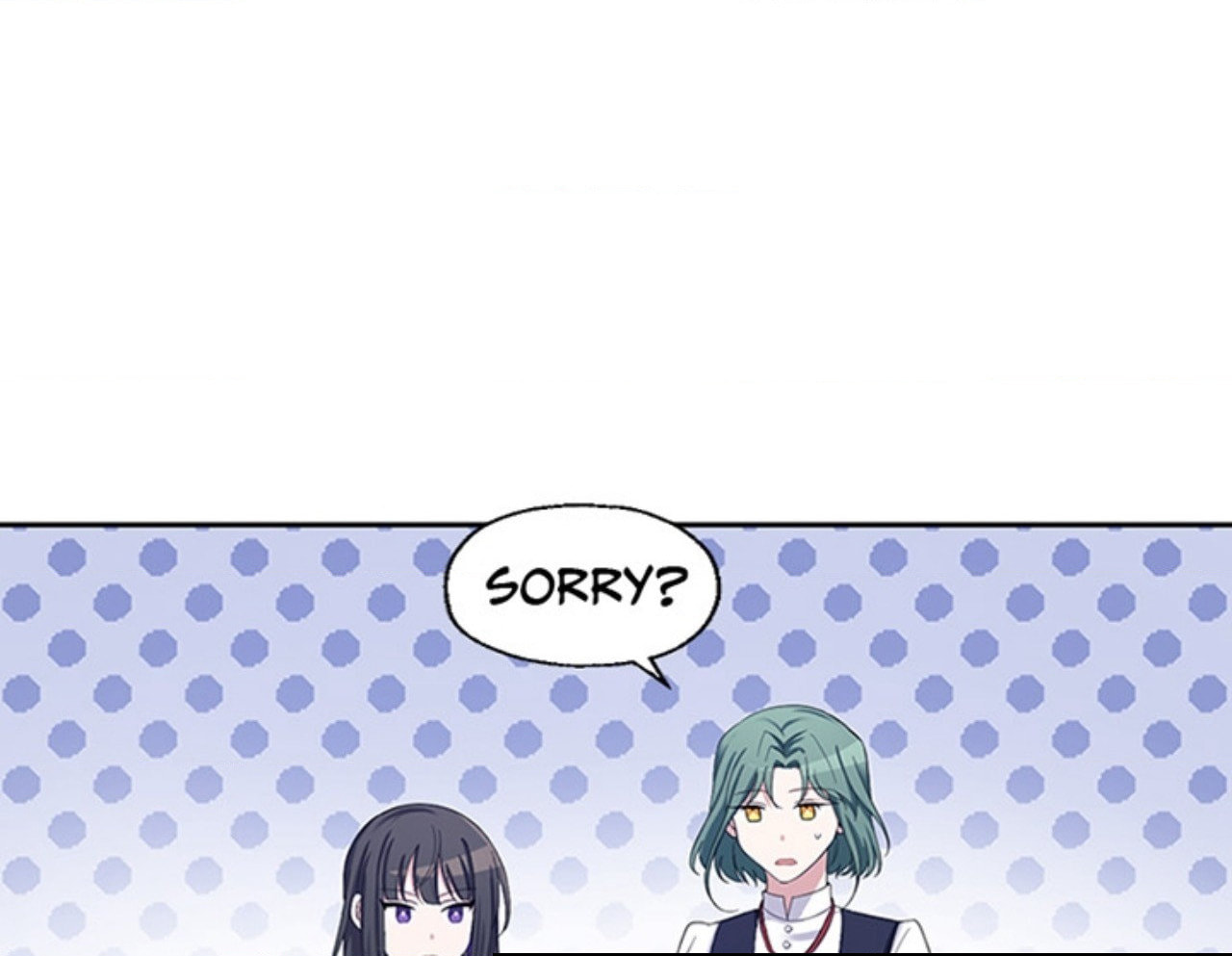 Read Silver Devil King chapter 60 image 8 on Lezhin