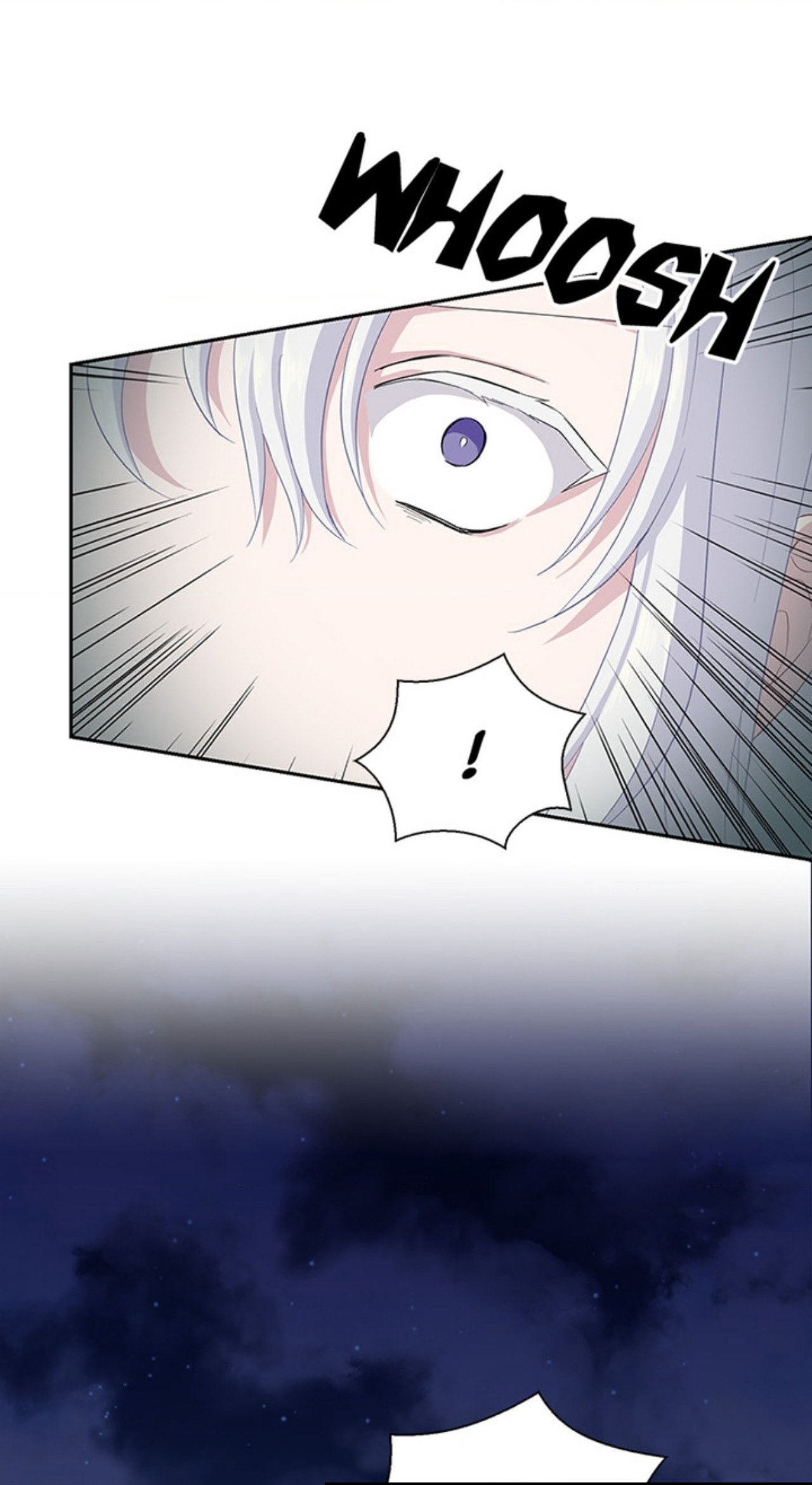Read Silver Devil King chapter 61 image 16 on Lezhin