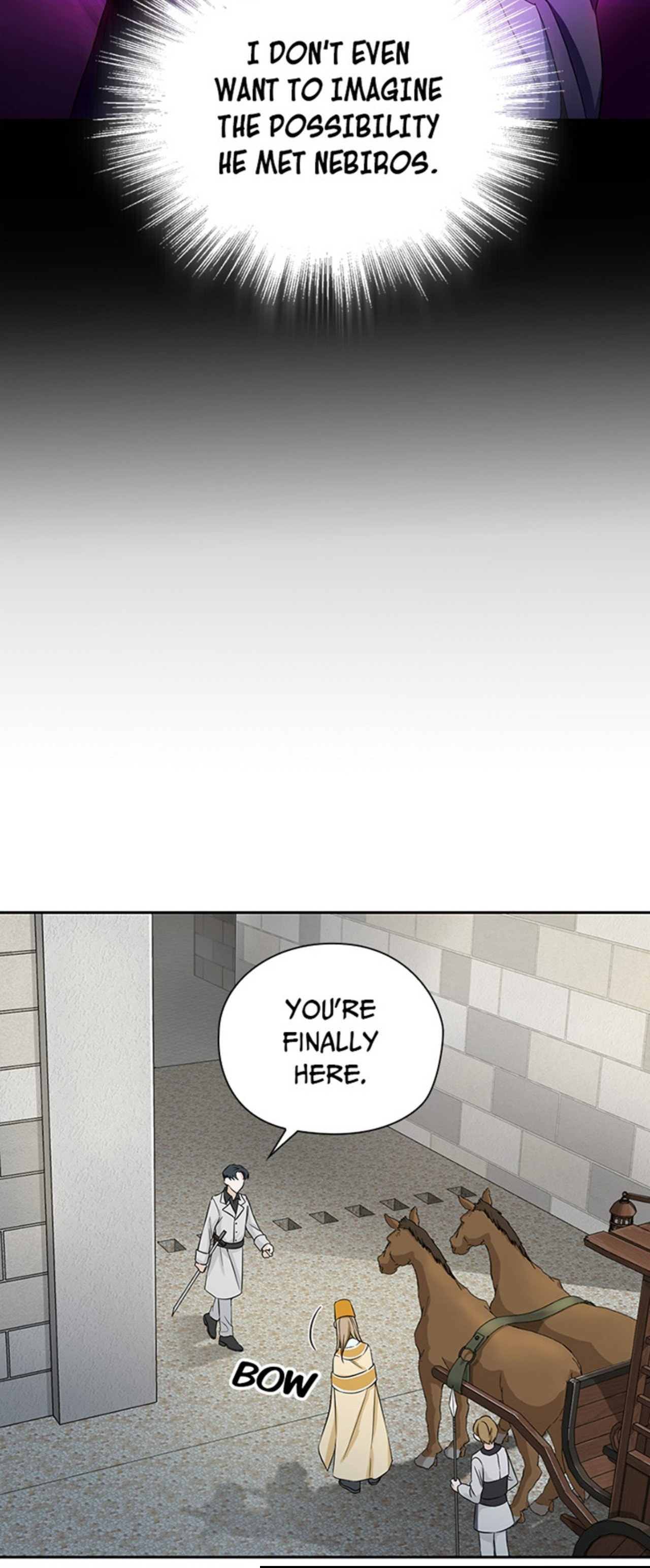 Read Silver Devil King chapter 61 image 55 on Lezhin