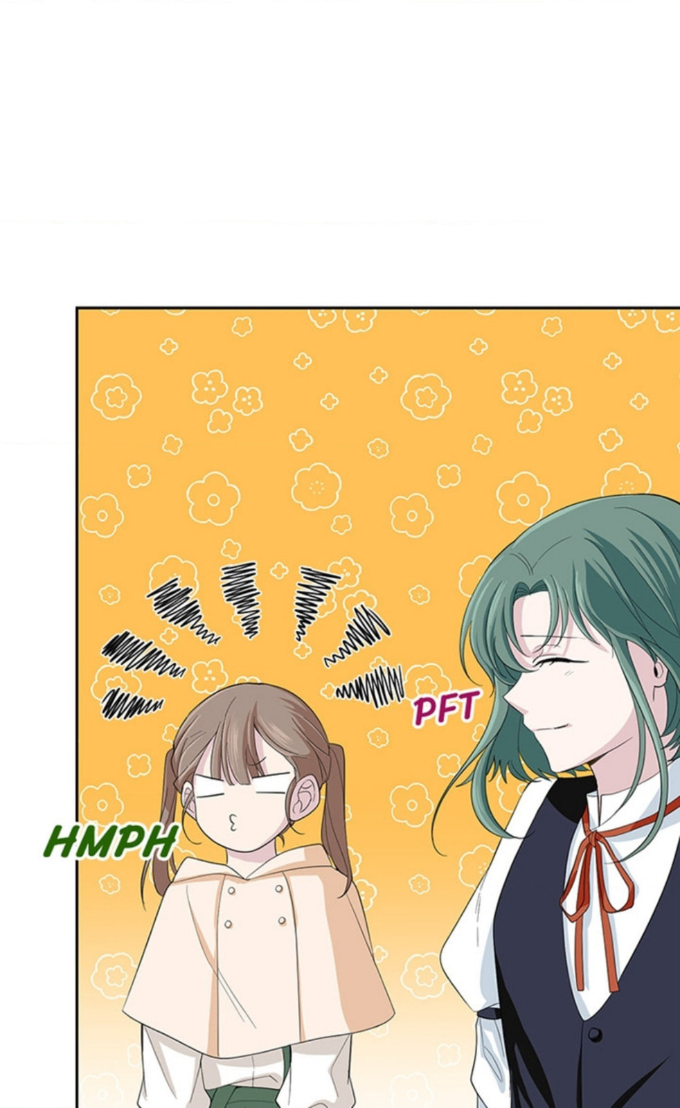 Read Silver Devil King chapter 61 image 64 on Lezhin