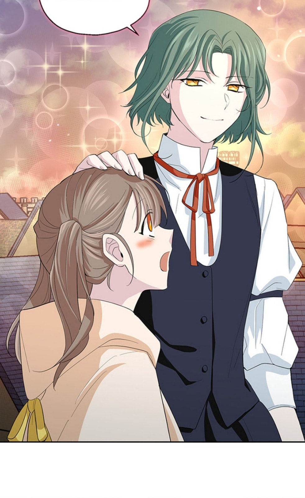 Read Silver Devil King chapter 61 image 67 on Lezhin