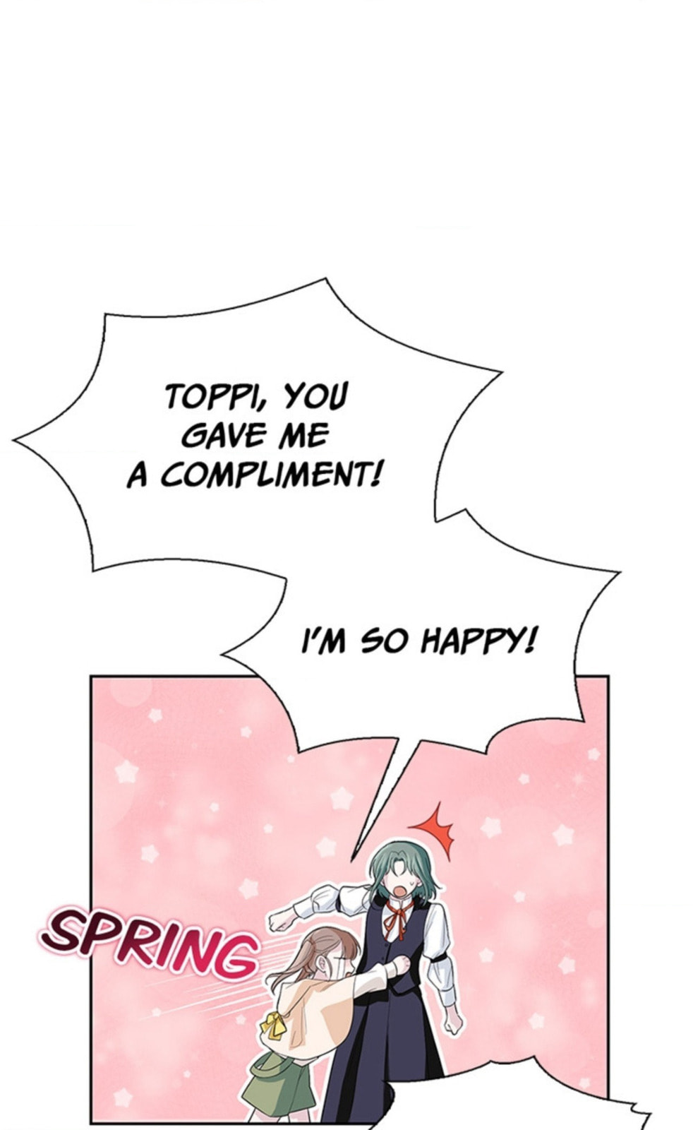 Read Silver Devil King chapter 61 image 69 on Lezhin