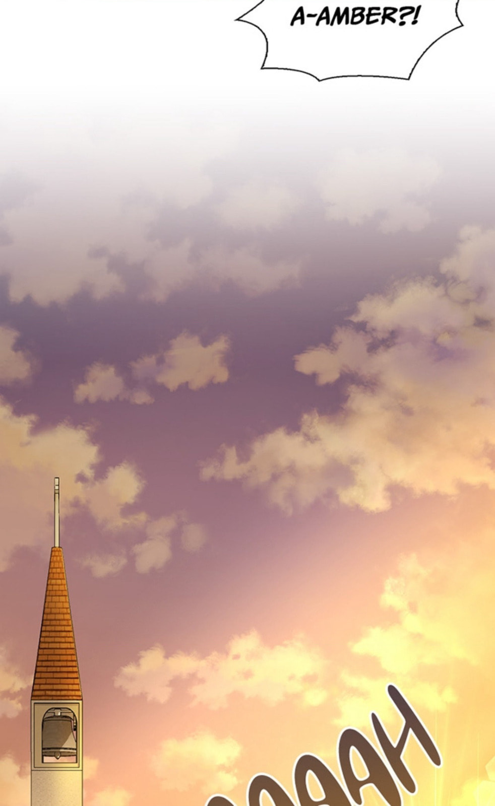 Read Silver Devil King chapter 61 image 70 on Lezhin
