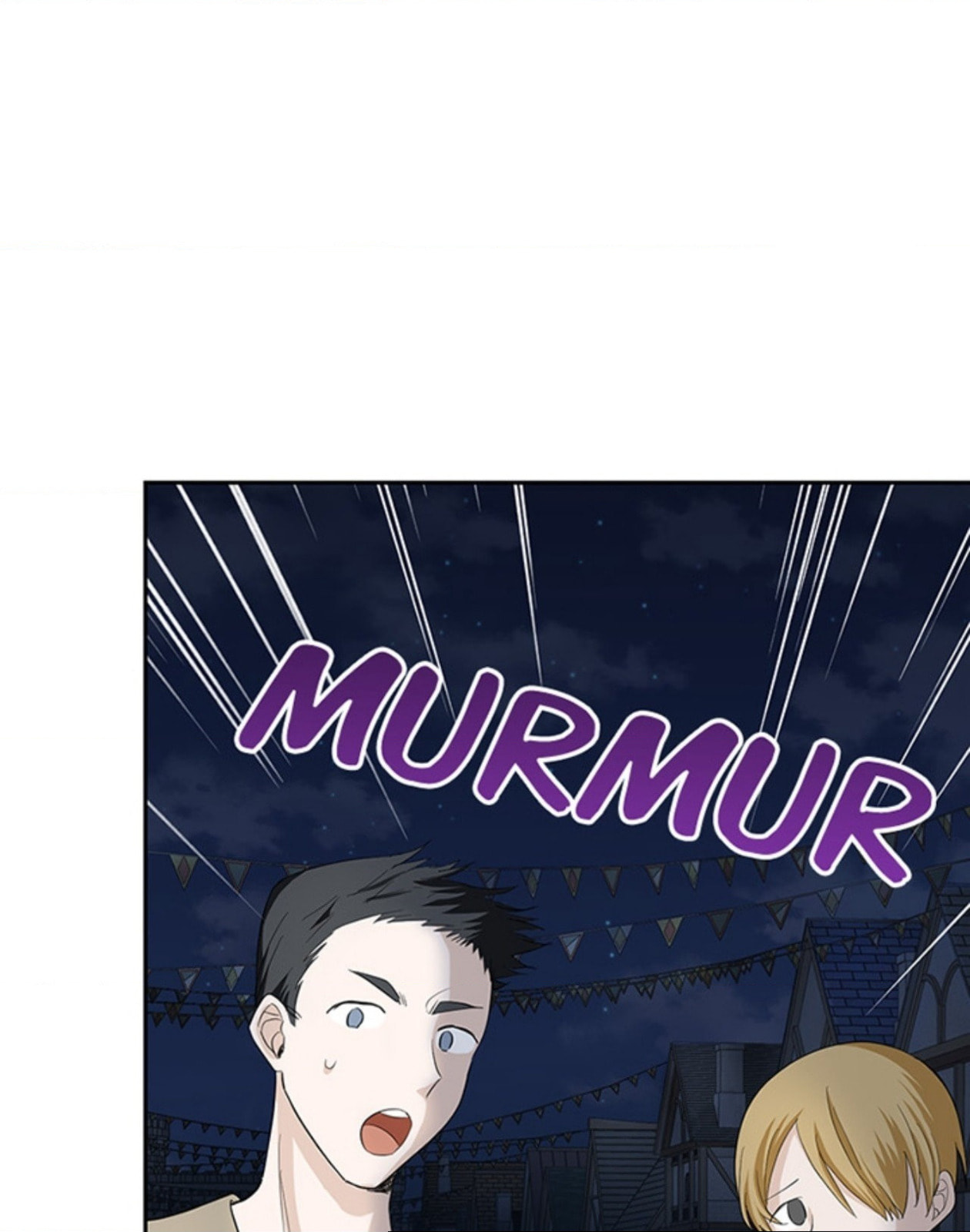 Read Silver Devil King chapter 61 image 76 on Lezhin