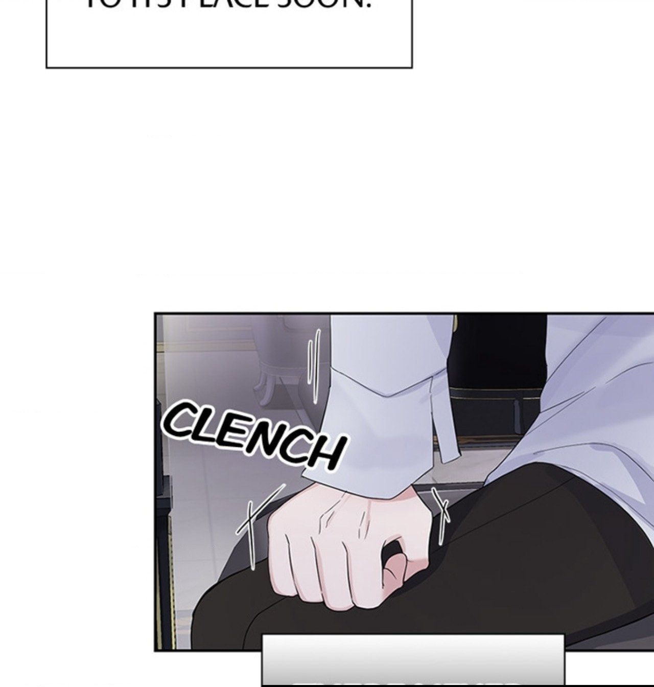 Read Silver Devil King chapter 62 image 21 on Lezhin