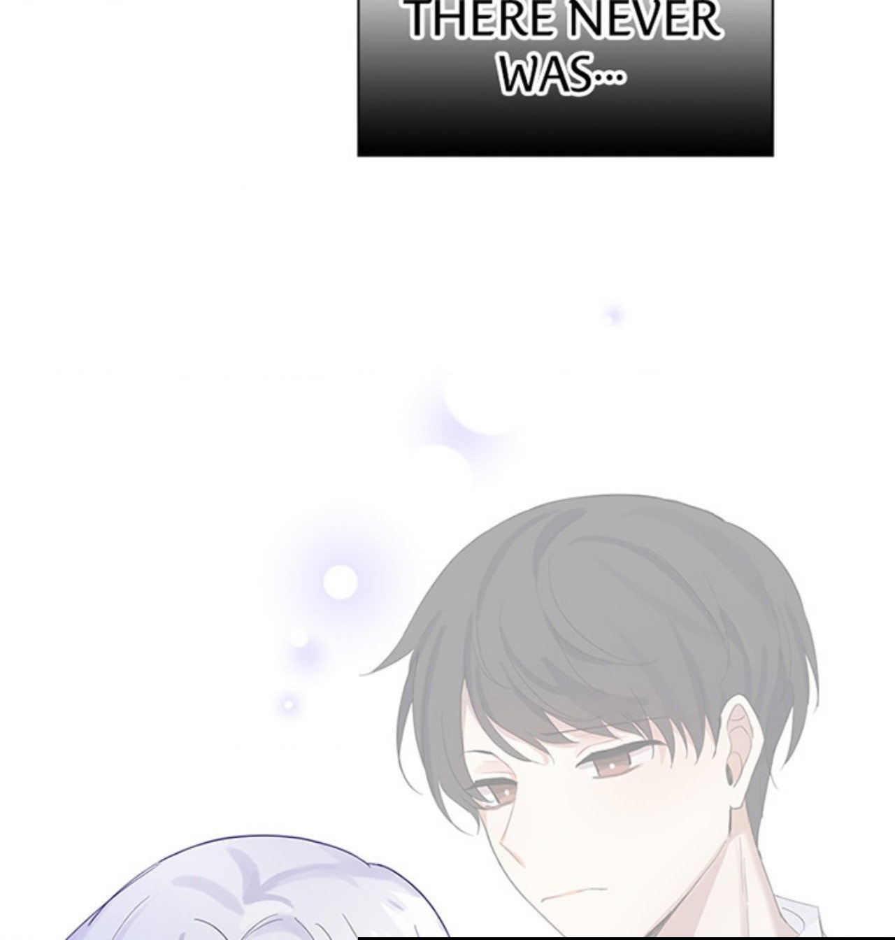 Read Silver Devil King chapter 62 image 22 on Lezhin