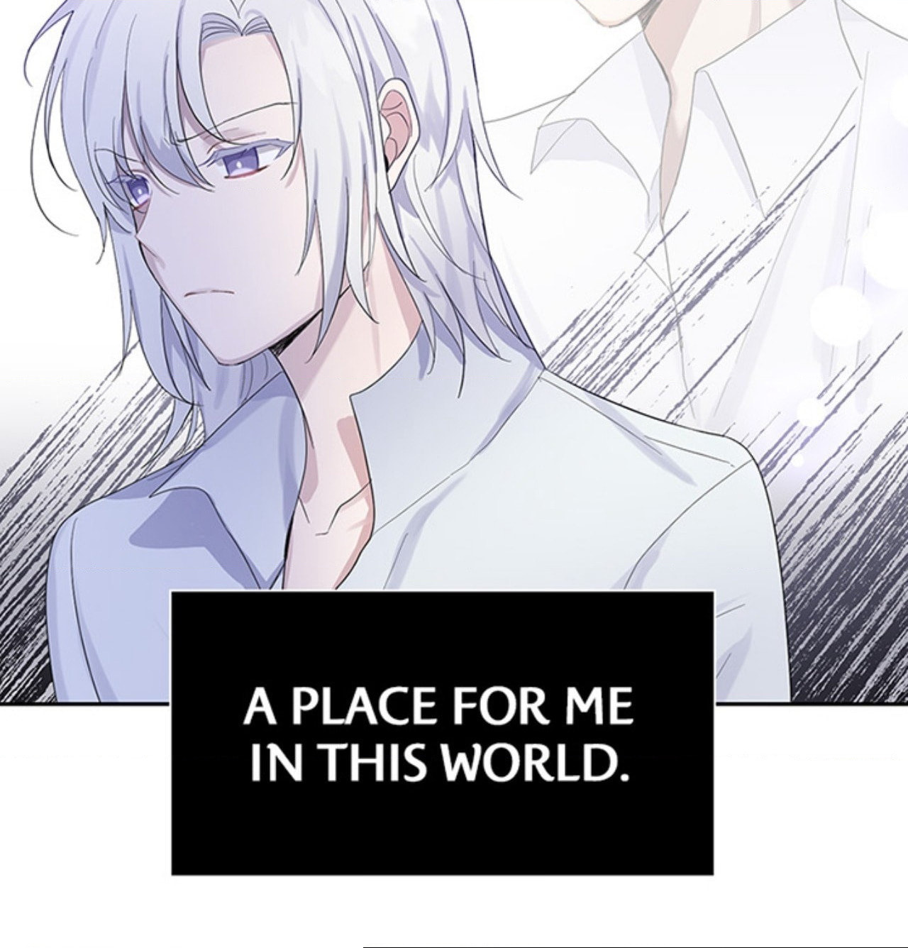 Read Silver Devil King chapter 62 image 23 on Lezhin