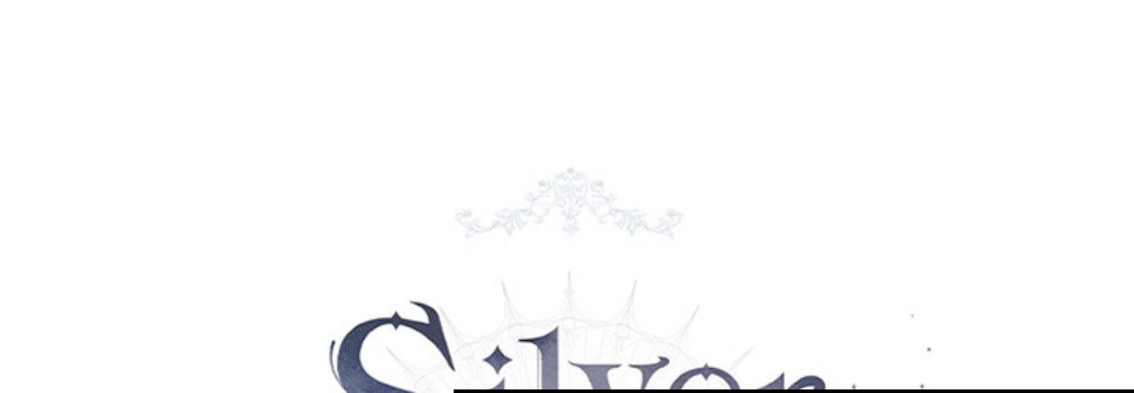 Read Silver Devil King chapter 62 image 26 on Lezhin
