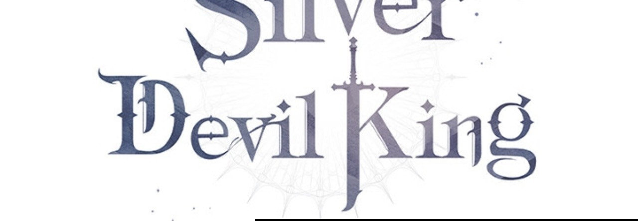 Read Silver Devil King chapter 62 image 27 on Lezhin