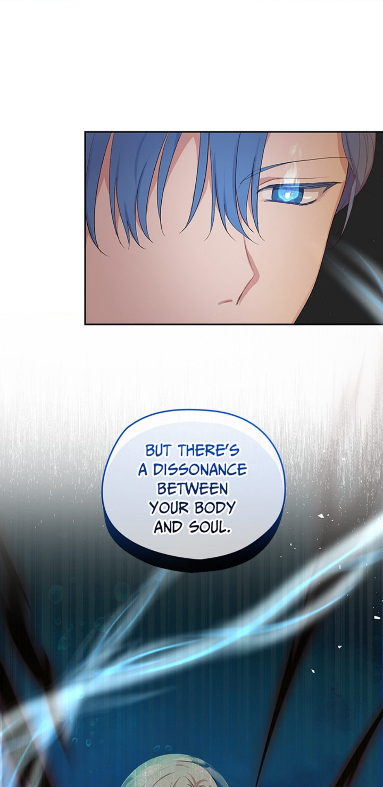 Read Silver Devil King chapter 62 image 3 on Lezhin