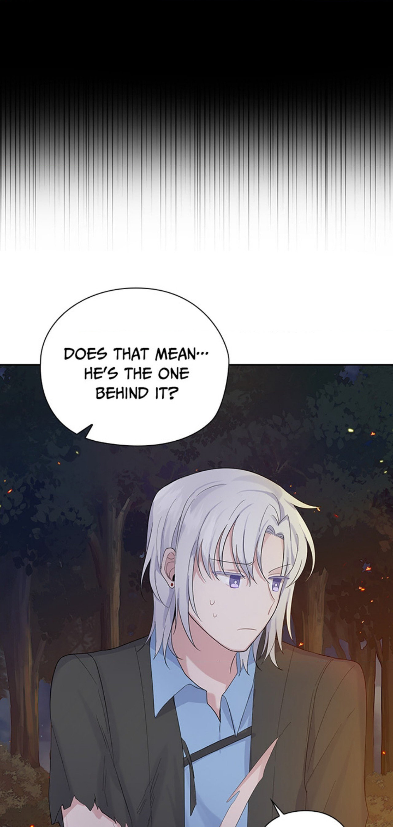 Read Silver Devil King chapter 62 image 45 on Lezhin
