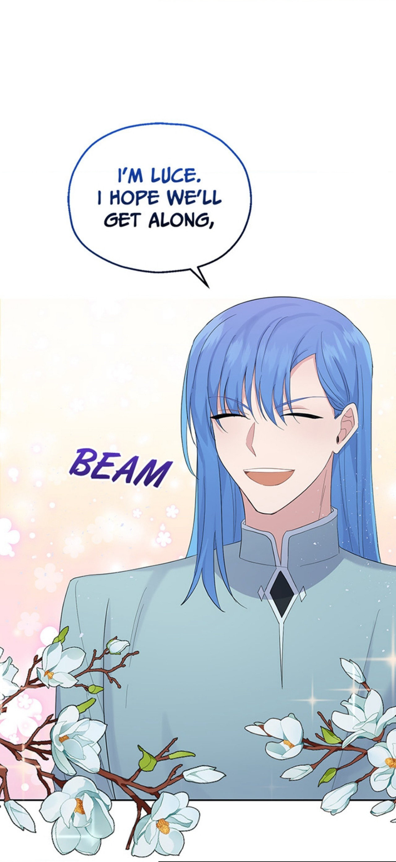 Read Silver Devil King chapter 62 image 63 on Lezhin