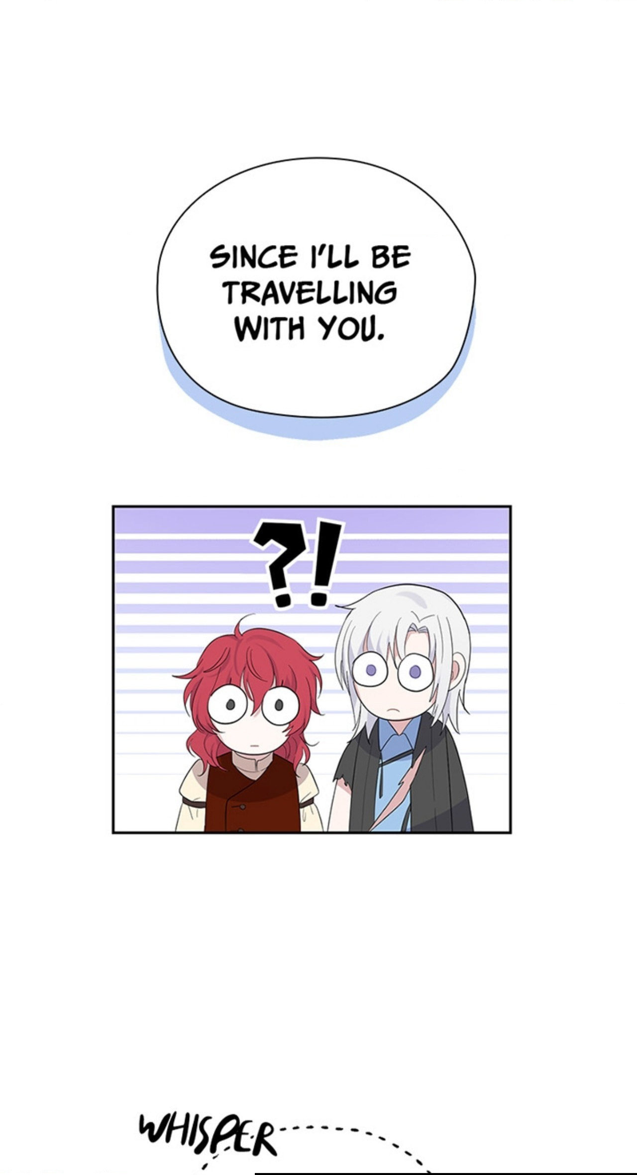 Read Silver Devil King chapter 62 image 64 on Lezhin