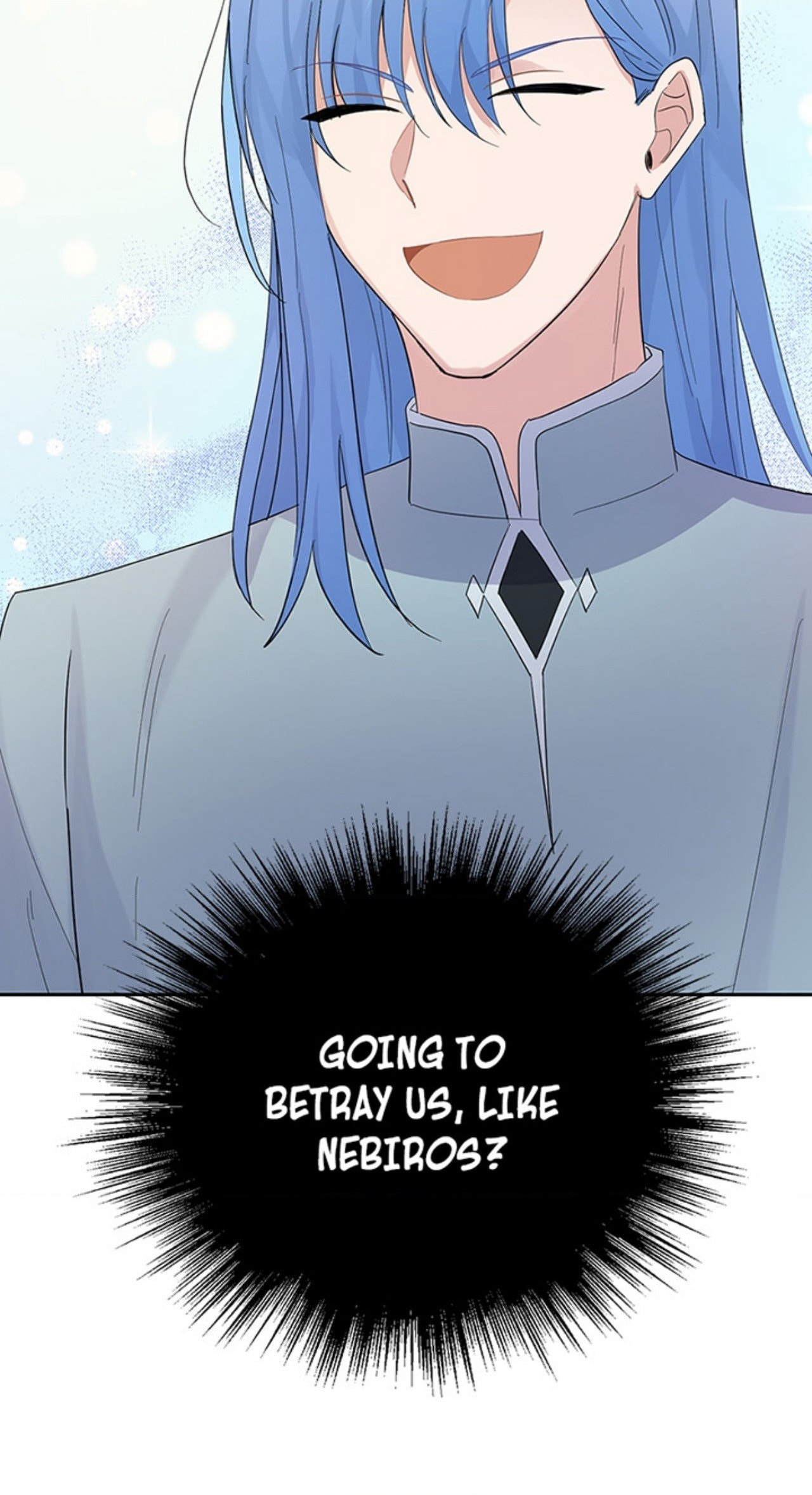 Read Silver Devil King chapter 62 image 71 on Lezhin