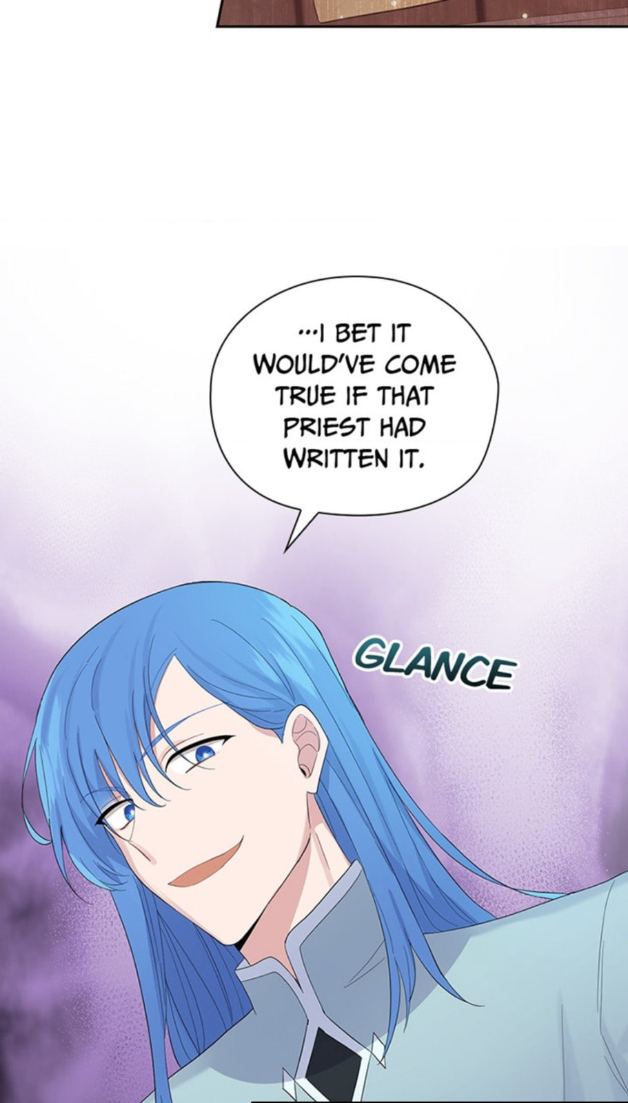 Read Silver Devil King chapter 63 image 29 on Lezhin