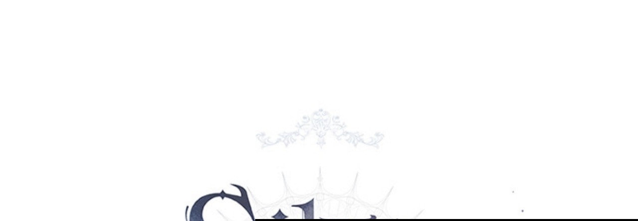 Read Silver Devil King chapter 63 image 34 on Lezhin