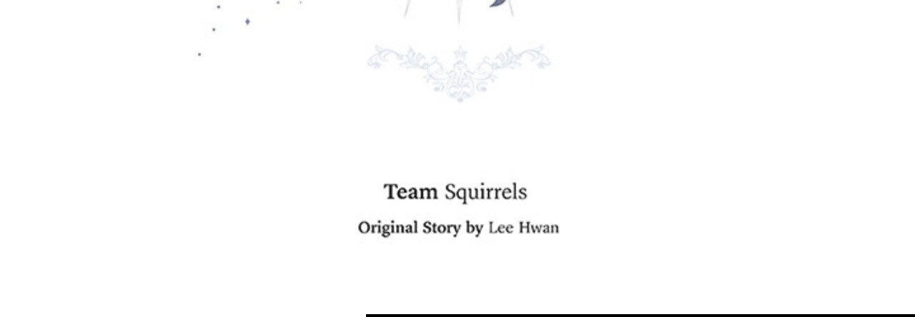 Read Silver Devil King chapter 63 image 36 on Lezhin