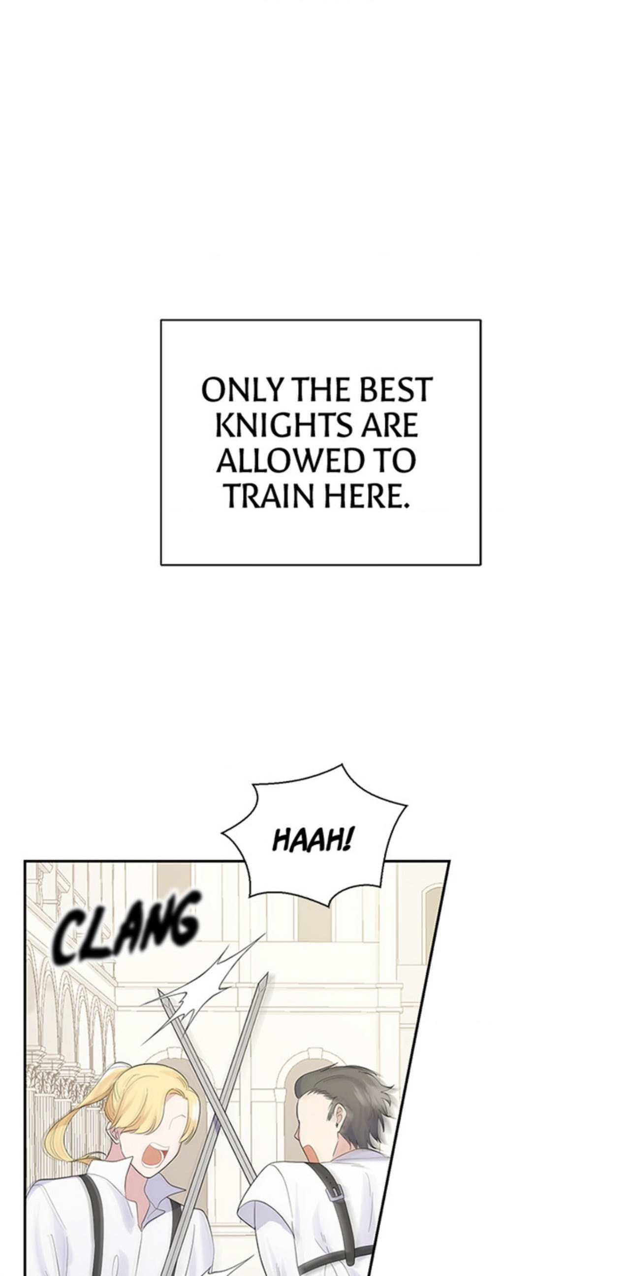 Read Silver Devil King chapter 63 image 41 on Lezhin