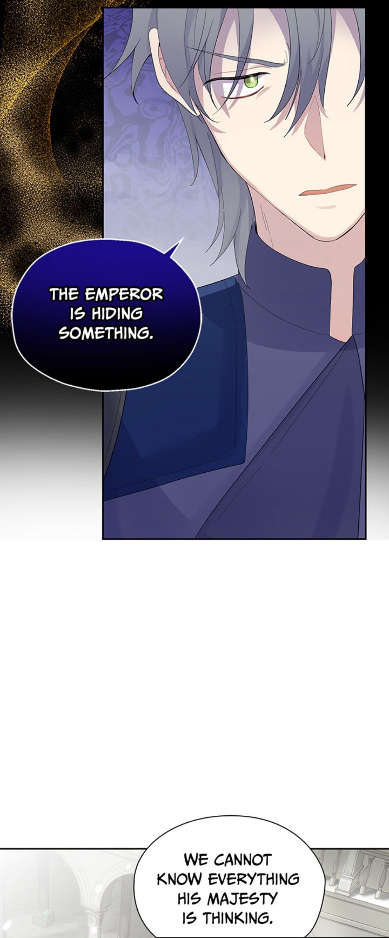 Read Silver Devil King chapter 63 image 53 on Lezhin
