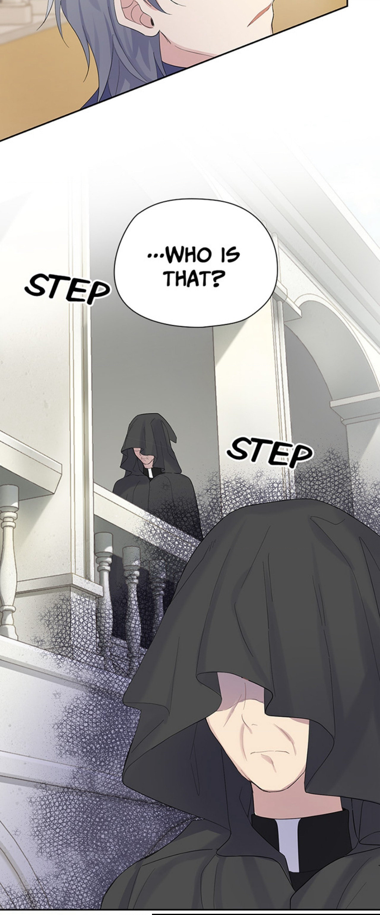 Read Silver Devil King chapter 63 image 55 on Lezhin