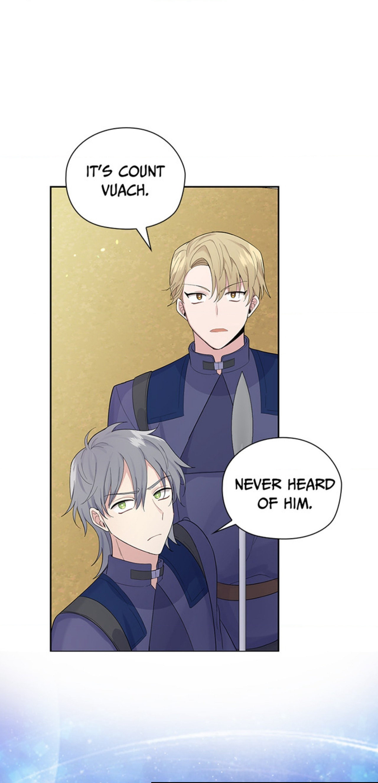 Read Silver Devil King chapter 63 image 56 on Lezhin