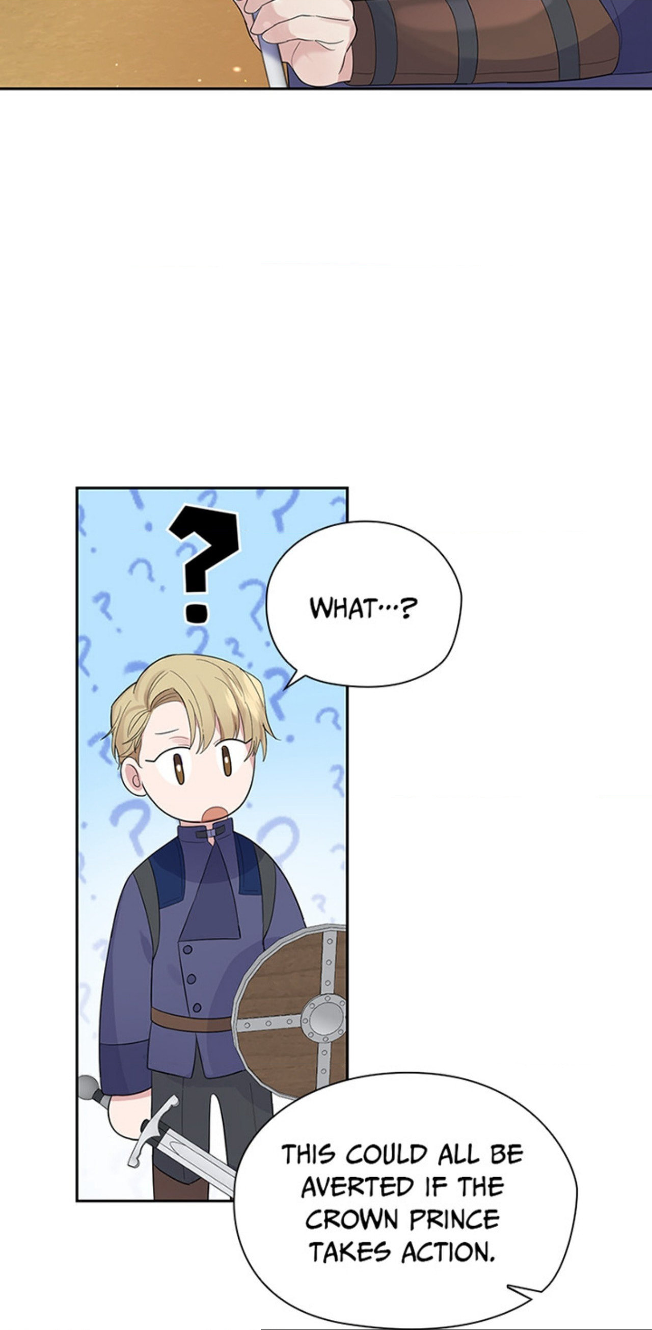 Read Silver Devil King chapter 63 image 67 on Lezhin