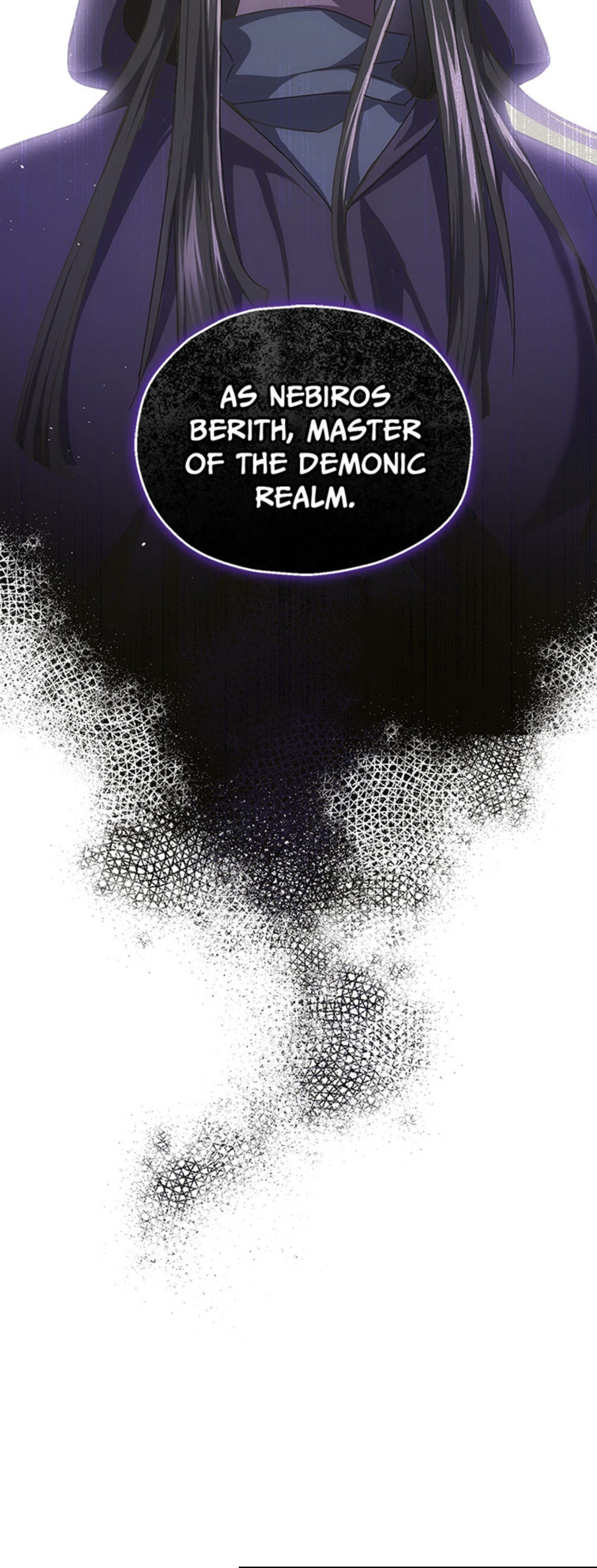Read Silver Devil King chapter 64 image 14 on Lezhin