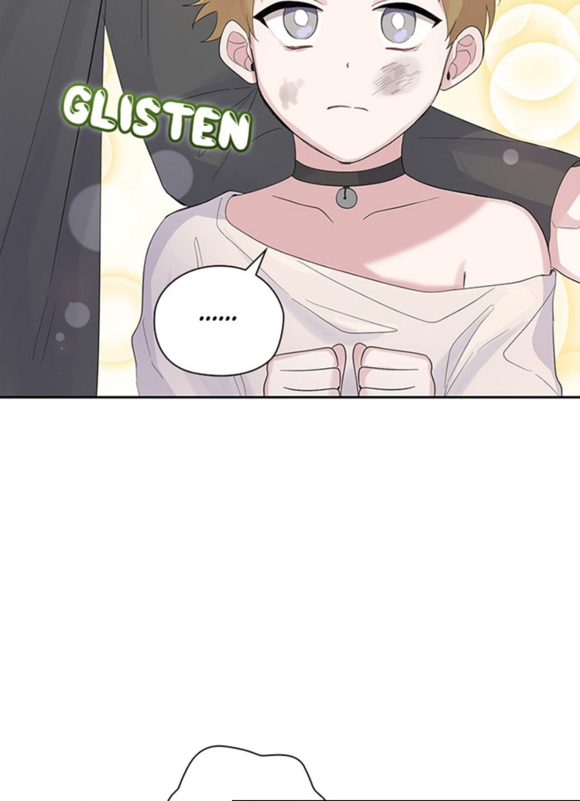 Read Silver Devil King chapter 64 image 57 on Lezhin