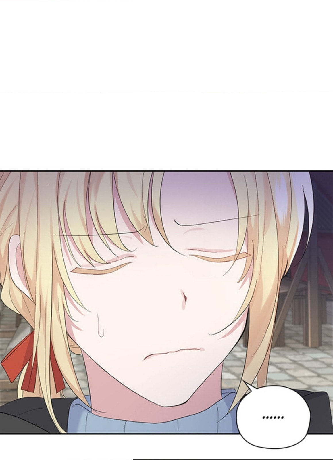 Read Silver Devil King chapter 64 image 59 on Lezhin