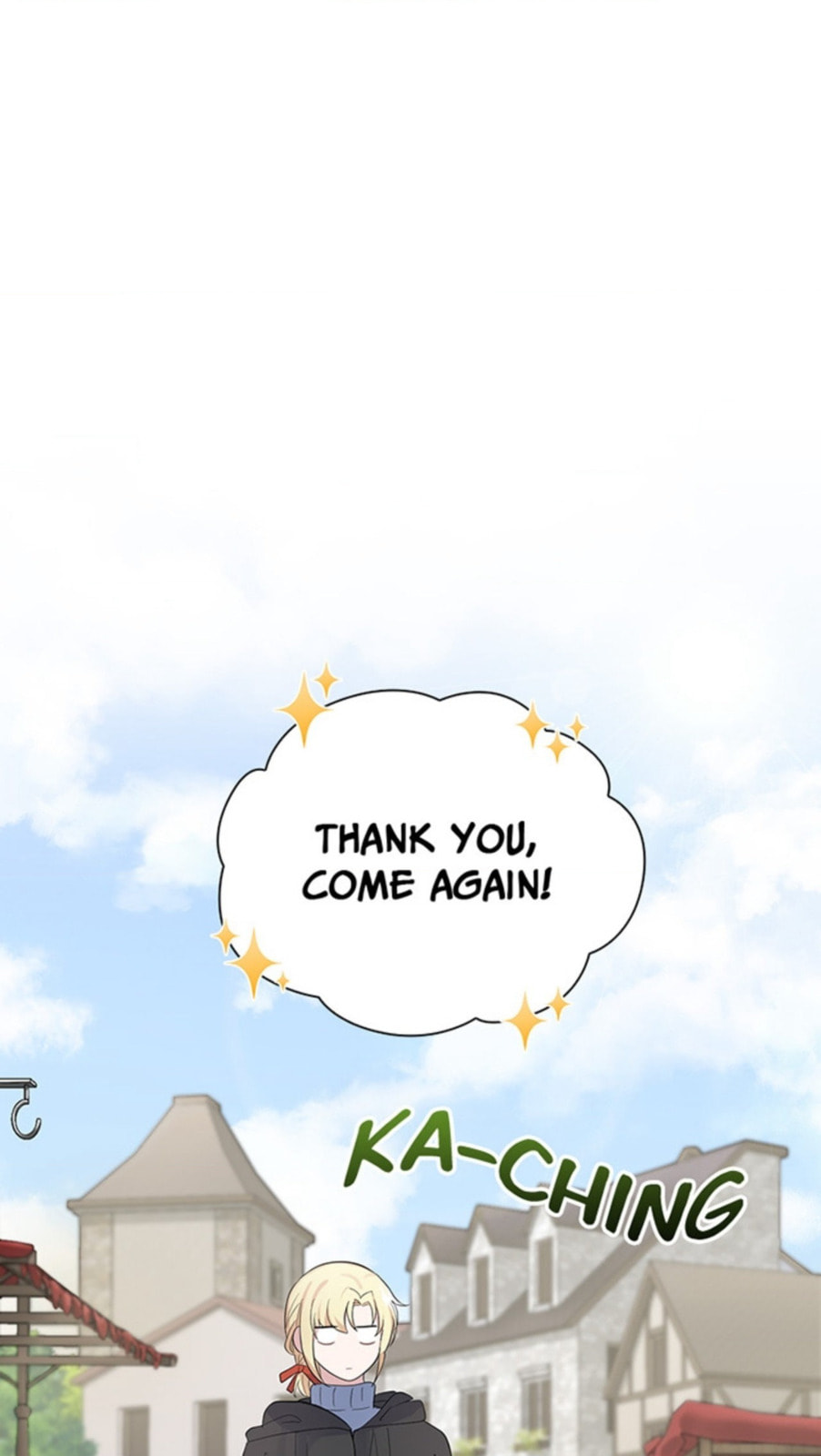Read Silver Devil King chapter 64 image 60 on Lezhin