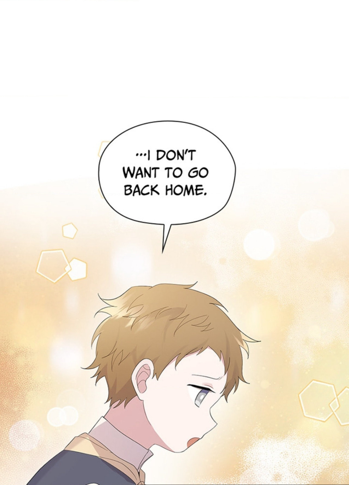 Read Silver Devil King chapter 65 image 12 on Lezhin