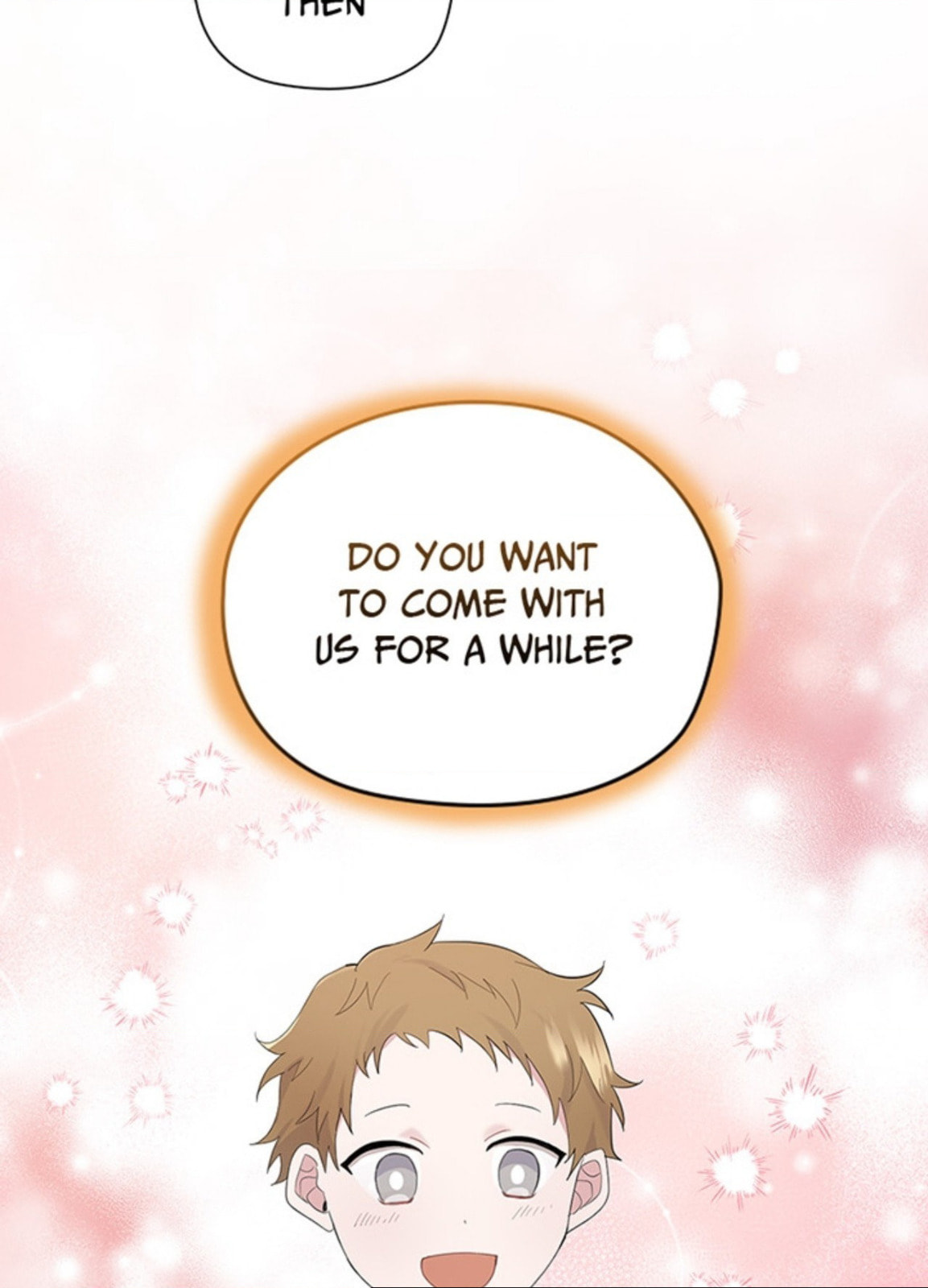 Read Silver Devil King chapter 65 image 15 on Lezhin